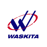PT WASKITA