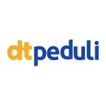 dt peduli