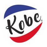 pt kobe