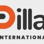 pt royal international
