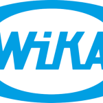 pt wika