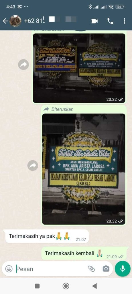testimonial_2-461x1024