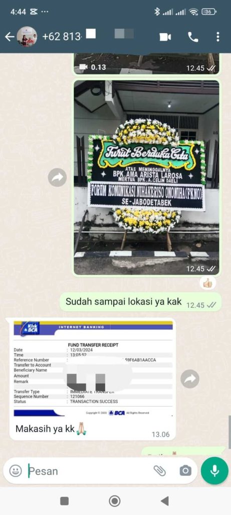 testimonial_3-461x1024