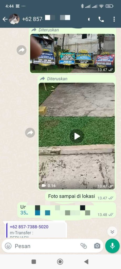 testimonial_4-461x1024