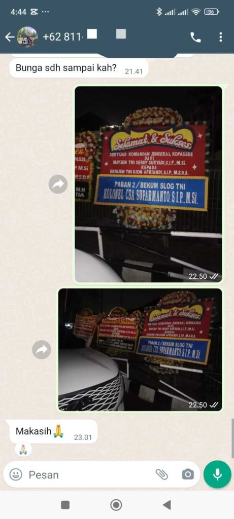 testimonial_5-461x1024