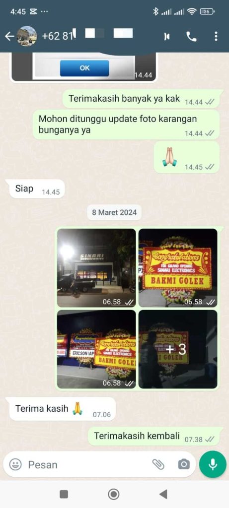 testimonial_6-461x1024
