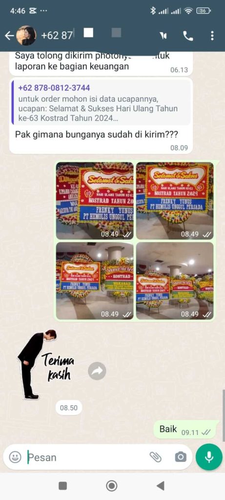 testimonial_7-461x1024