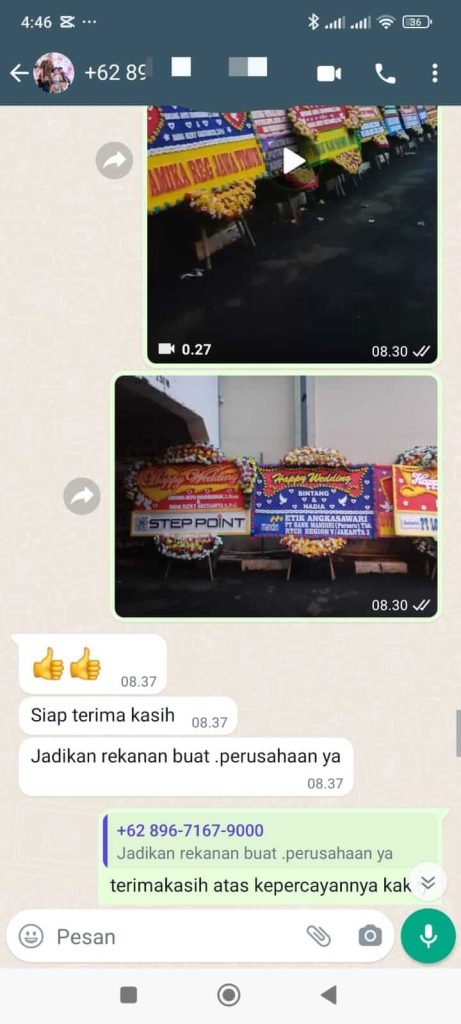 testimonial_8-461x1024